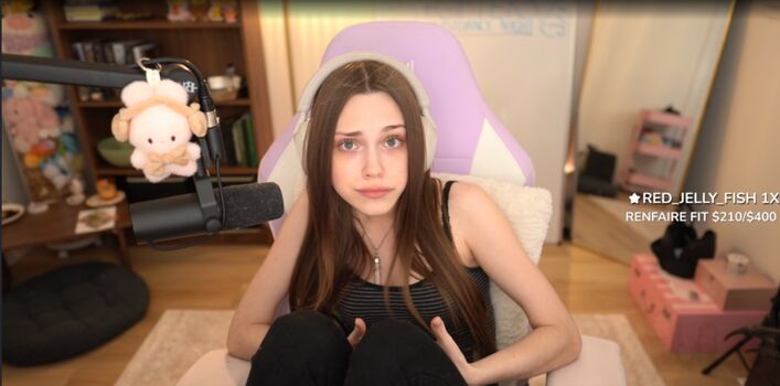 🔥 Bunnygirlbree leaked private photo uncensored full