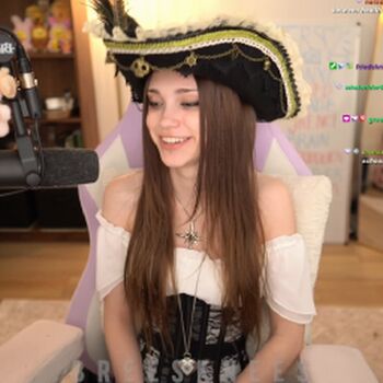 🔥 Bunnygirlbree leaked private photo uncensored full