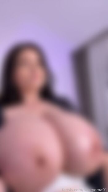 🔥 Busty ema  page leaked private photo uncensored full