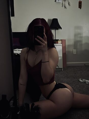 🔥 Bxbyvenom leaked private photo uncensored full