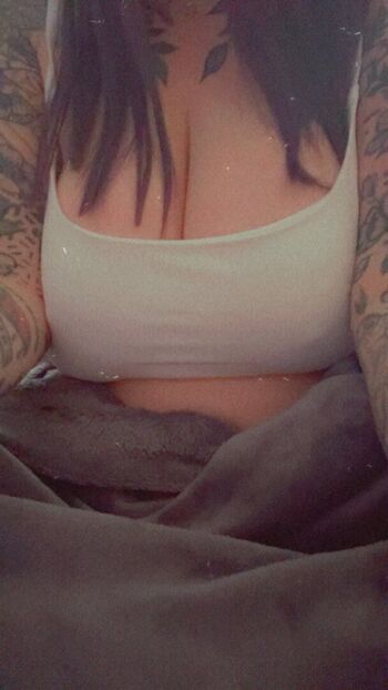 🔥 Bxston leaked private photo uncensored full