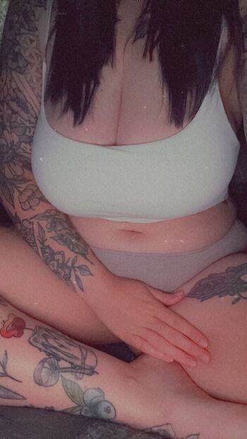 🔥 Bxston leaked private photo uncensored full