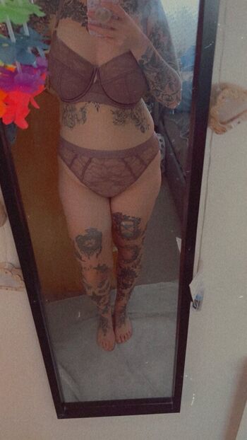 🔥 Bxston leaked private photo uncensored full