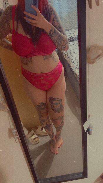 🔥 Bxston leaked private photo uncensored full