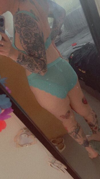 🔥 Bxston leaked private photo uncensored full