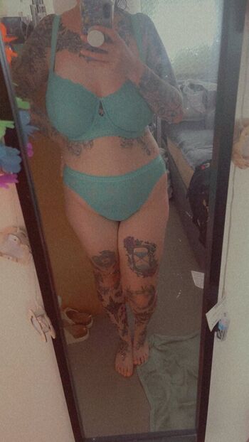🔥 Bxston leaked private photo uncensored full