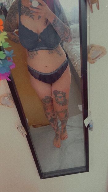 🔥 Bxston leaked private photo uncensored full