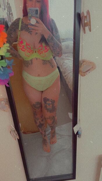 🔥 Bxston leaked private photo uncensored full
