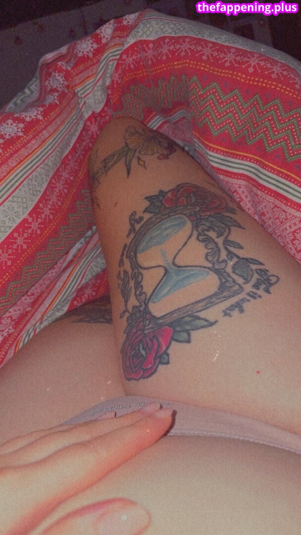 🔥 Page/ leaked private photo uncensored full