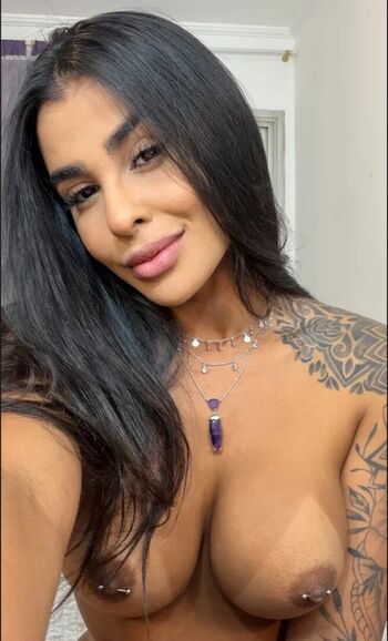 🔥 Cah inacio leaked private photo uncensored full