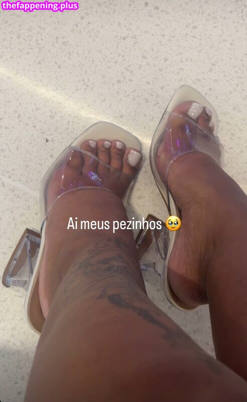🔥 Page/ leaked private photo uncensored full