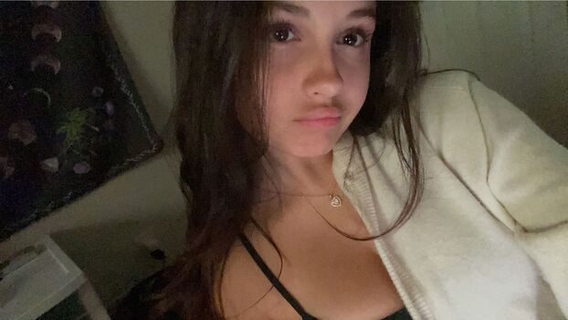 🔥 Cait asmr leaked private photo uncensored full