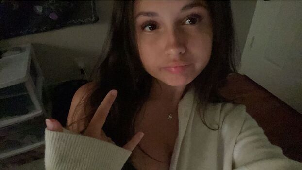 🔥 Cait asmr leaked private photo uncensored full