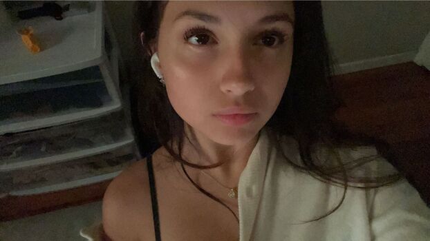 🔥 Cait asmr leaked private photo uncensored full