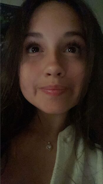 🔥 Cait asmr leaked private photo uncensored full