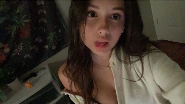 🔥 Cait asmr leaked private photo uncensored full