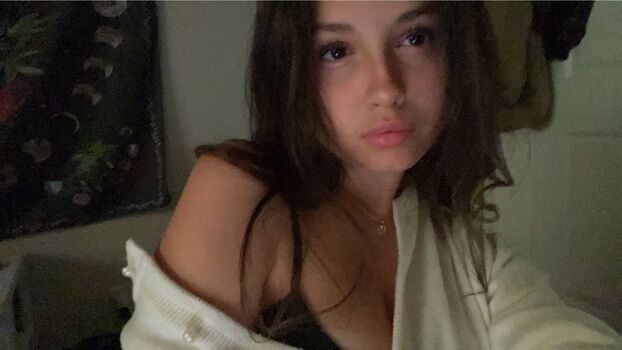 🔥 Cait asmr leaked private photo uncensored full