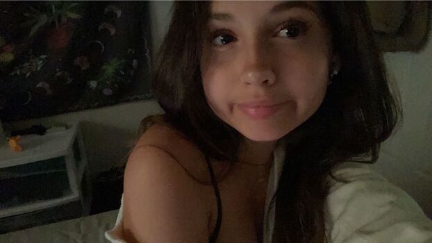 🔥 Cait asmr leaked private photo uncensored full