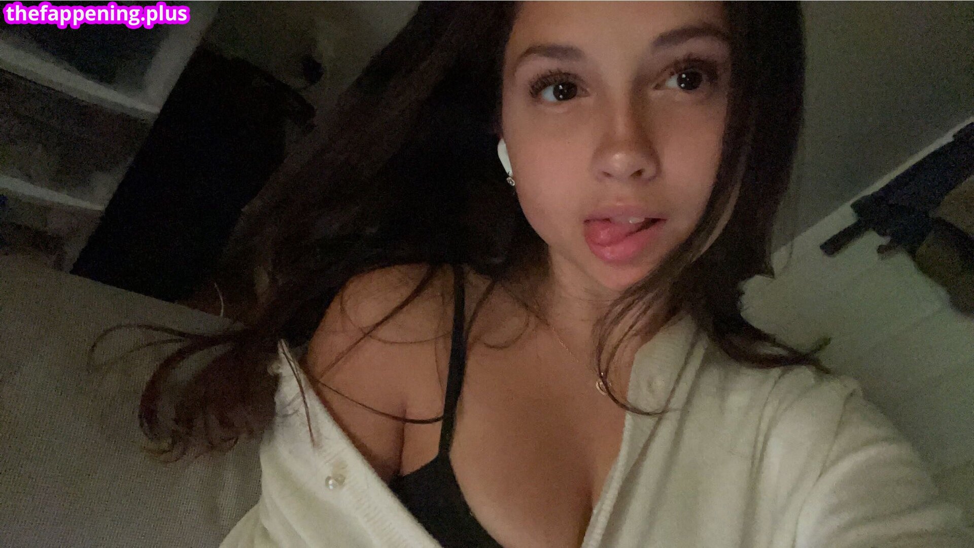 🔥 Page/ leaked private photo uncensored full