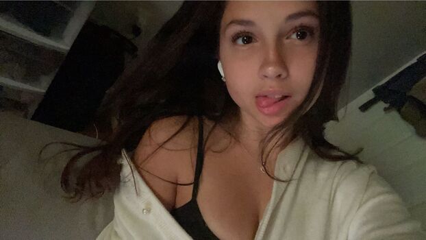 🔥 Cait asmr leaked private photo uncensored full