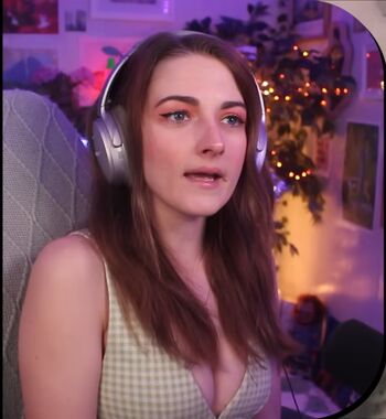 🔥 Caitlin marie reacts page leaked private photo uncensored full