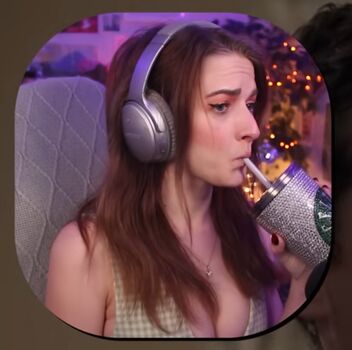 🔥 Caitlin marie reacts page leaked private photo uncensored full
