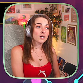 🔥 Caitlin marie reacts page leaked private photo uncensored full