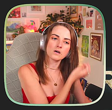 🔥 Caitlin marie reacts page leaked private photo uncensored full