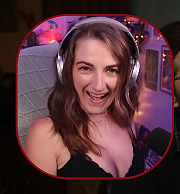 🔥 Caitlin marie reacts page leaked private photo uncensored full