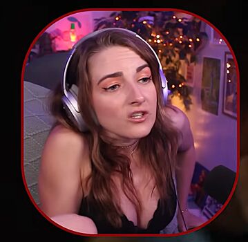 🔥 Caitlin marie reacts page leaked private photo uncensored full