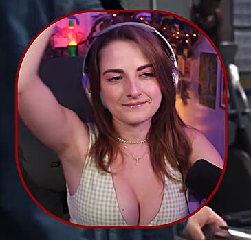 🔥 Caitlin marie reacts page leaked private photo uncensored full