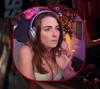 🔥 Caitlin marie reacts page leaked private photo uncensored full