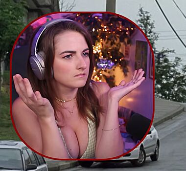 🔥 Caitlin marie reacts page leaked private photo uncensored full