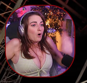🔥 Caitlin marie reacts page leaked private photo uncensored full