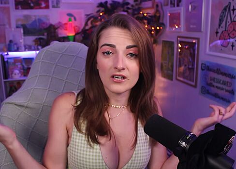 🔥 Caitlin marie reacts page leaked private photo uncensored full