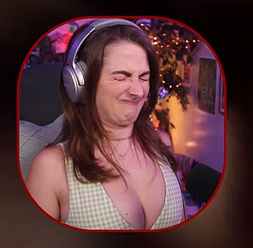 🔥 Caitlin marie reacts page leaked private photo uncensored full