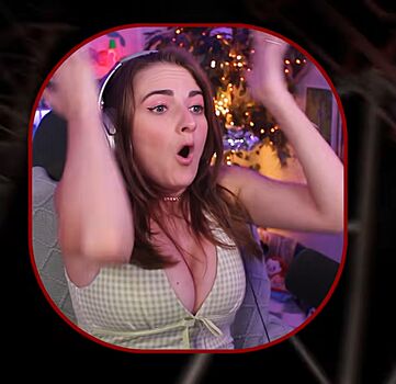 🔥 Caitlin marie reacts page leaked private photo uncensored full