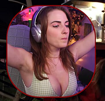 🔥 Caitlin marie reacts page leaked private photo uncensored full