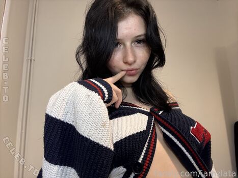🔥 Callmezlata page leaked private photo uncensored full