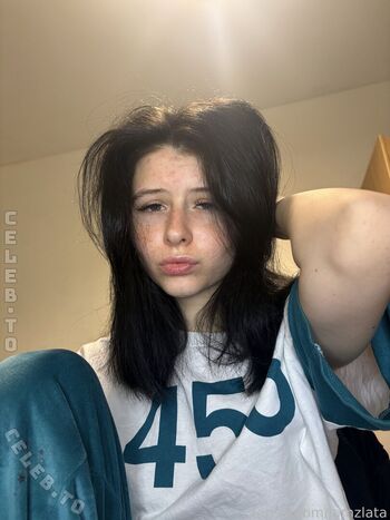 🔥 Callmezlata page leaked private photo uncensored full