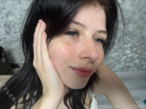 🔥 Callmezlata page leaked private photo uncensored full