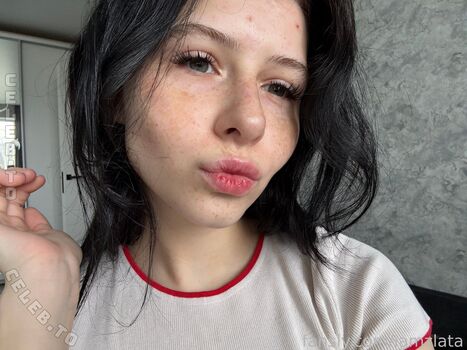 🔥 Callmezlata page leaked private photo uncensored full