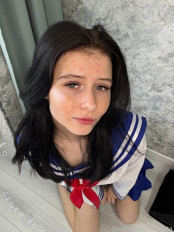 🔥 Callmezlata page leaked private photo uncensored full
