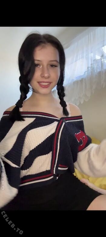 🔥 Callmezlata leaked private photo uncensored full