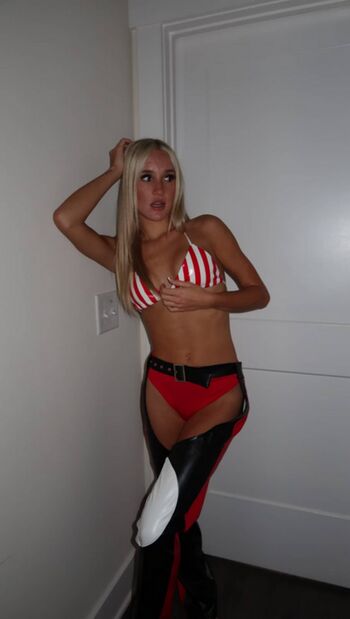 🔥 Calysta erickson leaked private photo uncensored full