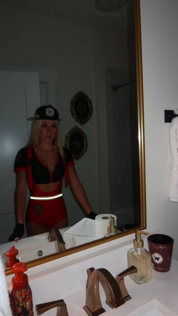 🔥 Calysta erickson leaked private photo uncensored full