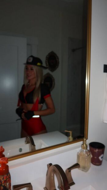 🔥 Calysta erickson leaked private photo uncensored full