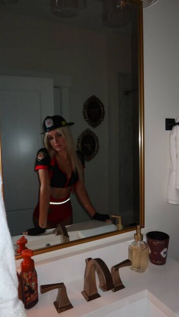 🔥 Calysta erickson leaked private photo uncensored full