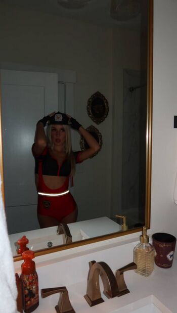 🔥 Calysta erickson leaked private photo uncensored full