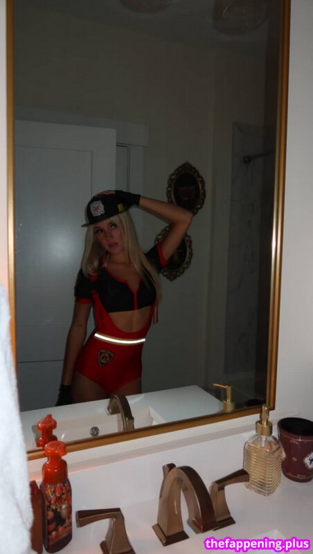 🔥 Page/ leaked private photo uncensored full